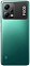 Смартфон Xiaomi POCO X5 8/256 Гб Зеленый