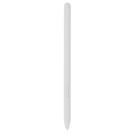 Планшет Samsung Galaxy Tab S10 Plus 12/512 ГБ Wi-Fi Серебристый
