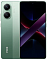 Смартфон Xiaomi POCO X7 Pro 12/256 Гб Зеленый