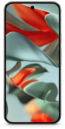 Google Pixel 9 Pro XL 16/128 ГБ Ореховый