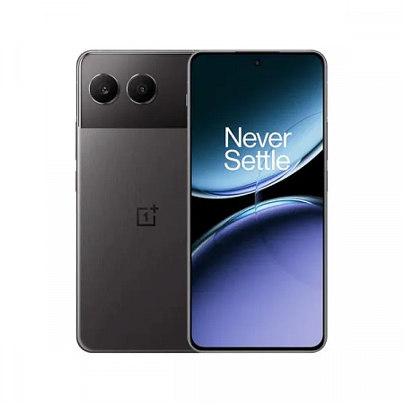 Смартфон OnePlus Nord 4 16/512 Гб Черный