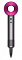 Фен Dyson Supersonic (HD07), Iron/Fuchsia