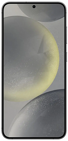 Смартфон Samsung Galaxy S24 8/512 Гб Черный