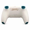 Геймпад Sony DualSense wireless Genshin Impact