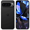 Google Pixel 9 Pro XL 16/512 ГБ Черный обсидиан