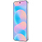 Смартфон Huawei Nova 16S 12/512 Гб «Переливающийся голубой»