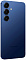Смартфон Samsung Galaxy S25 12/128 Гб Синий