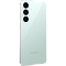 Смартфон Samsung Galaxy S26 FE 8/128 Гб Зелёный