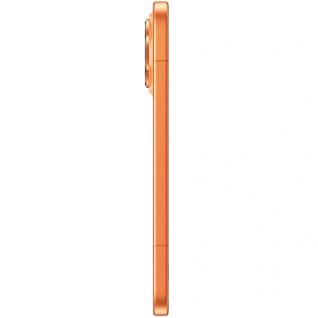 Смартфон Honor 600 Pro 12/512 ГБ Оранжевый