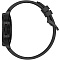 Умные часы Samsung Galaxy Watch 4 Classic 46мм Черные