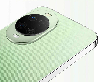 Обзор HUAWEI nova 15
