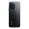 Смартфон Xiaomi POCO C85 8/256 Гб Черный