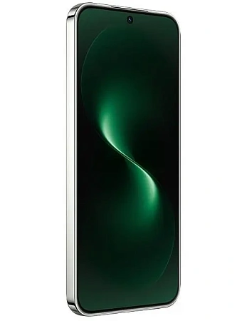 Смартфон Huawei Nova 15 12/512 Гб Зелёный