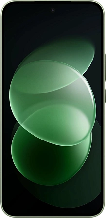 Смартфон Xiaomi Redmi Note 17 Pro Max 5G 8/512 ГБ Зелёный