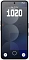 Смартфон Nothing Phone (3a) Pro 12/256 Серый