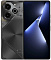 Смартфон Tecno Pova 6 Pro 12/256 Серый