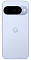 Google Pixel 10 12/128 ГБ Синий иней