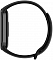 Браслет Xiaomi Mi Band 8 Черные