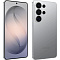 Смартфон Samsung Galaxy S26 Ultra 12/512 Гб Серебристый