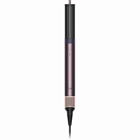 Стайлер Dyson Airwrap Co-anda2x (HS09), Jasper Plum