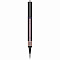 Стайлер Dyson Airwrap Co-anda2x (HS09), Jasper Plum