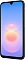 Смартфон Samsung Galaxy A18 8/256 ГБ Чёрный