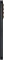Смартфон Honor X7e 6/128 Гб Чёрный