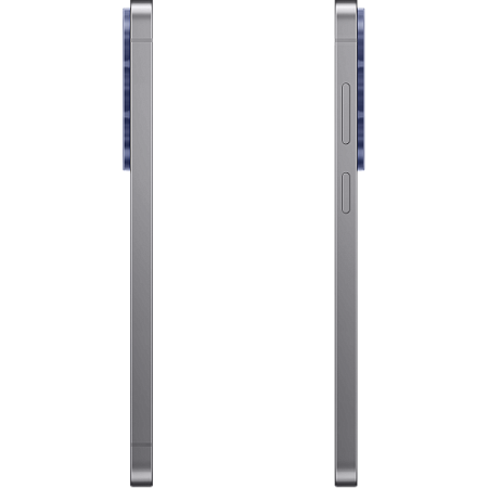 Смартфон Samsung Galaxy S26 FE 8/128 Гб Фиолетовый