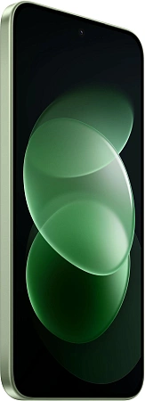 Смартфон Xiaomi Redmi Note 17 Pro Max 5G 8/256 ГБ Зелёный