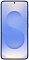 Смартфон Samsung Galaxy S25 12/512 Гб Синий