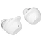Беспроводные наушники Samsung Galaxy Buds 3 FE Белые