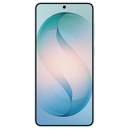 Смартфон Samsung Galaxy S26 Plus 12/512 Гб Голубой