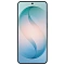 Смартфон Samsung Galaxy S26 Plus 12/512 Гб Голубой