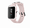 Смарт-часы Amazfit Bip S Lite Розовые