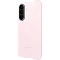 Смартфон Samsung Galaxy A27 6/128 Гб Розовый