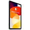 Планшет Xiaomi Redmi Pad SE 8/256 Гб Серый
