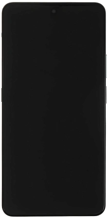 Смартфон Honor X8d 8/128 Гб Серый