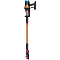 Пылесос Dyson V16 Piston Animal SV53 Matte Black/Copper