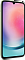Смартфон Samsung Galaxy A24 4/128 Гб Зеленый