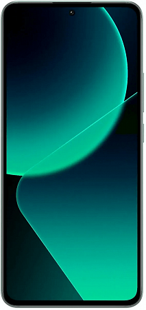 Смартфон Xiaomi 13T Pro 16/1 ТБ Зеленый