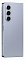 Смартфон Samsung Galaxy Z Fold5 12/1 ТБ Голубой