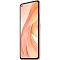 Смартфон Xiaomi Mi 11 Lite 64 Гб (NFC) Розовый