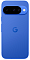 Google Pixel 10 12/128 ГБ Индиго