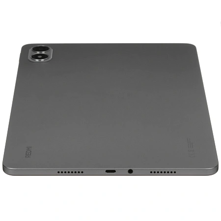 Планшет Xiaomi Redmi Pad 2 Pro 8/256 Гб Wi-Fi Серый