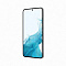 Смартфон Samsung Galaxy S22 8/256 ГБ Белый фантом