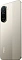 Смартфон Xiaomi POCO C81 Pro 4/256 Гб Золотой