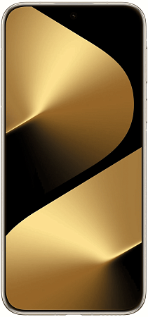 Смартфон Huawei Pura 80 Ultra 16/512 Гб Сверкающий золотой