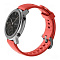 Смарт-часы Amazfit GTR 42mm Красные