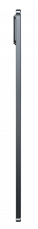 Планшет Xiaomi Pad 6S Pro 12.4 8/256 Гб Серый