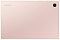 Планшет Samsung Galaxy Tab A8 3/32 ГБ Wi-Fi + Cellular Розовый